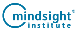 Mindsight Institute